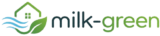 milk-green.com/