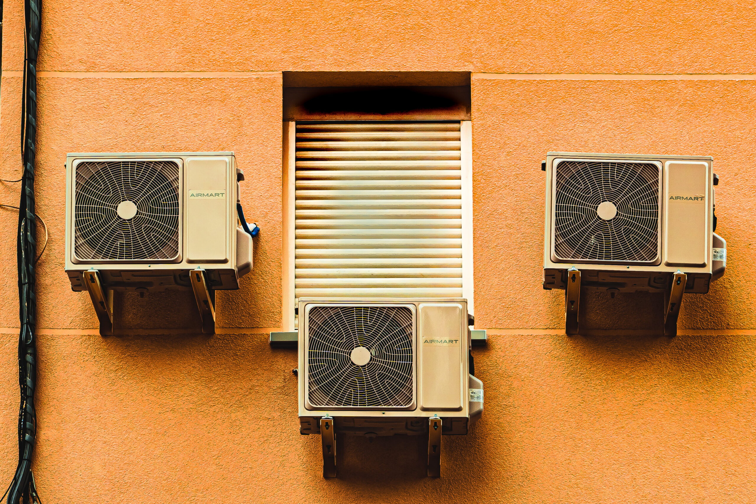 Comparer les solutions de climatisation en ligne avant un achat